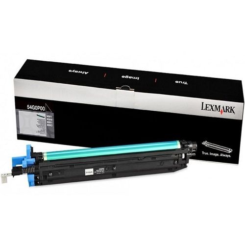 Lexmark 54G0P00 Genuine Imaging Unit