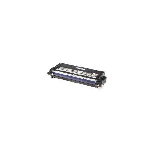 Dell Compatible 592-10344 Black Toner Cartridge