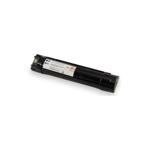 Dell Compatible 592-11516 Black Toner Cartridge