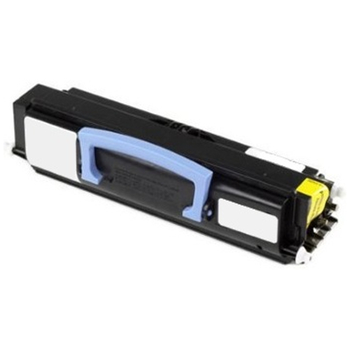 Compatible Dell 593-10237 Black Toner Cartridge