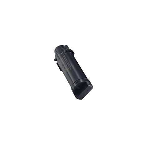 Compatible Dell 593-BBSB Black High Yield (N7DWF) Compatible Dell 593-BBSB Black High Yield (N7DWF)