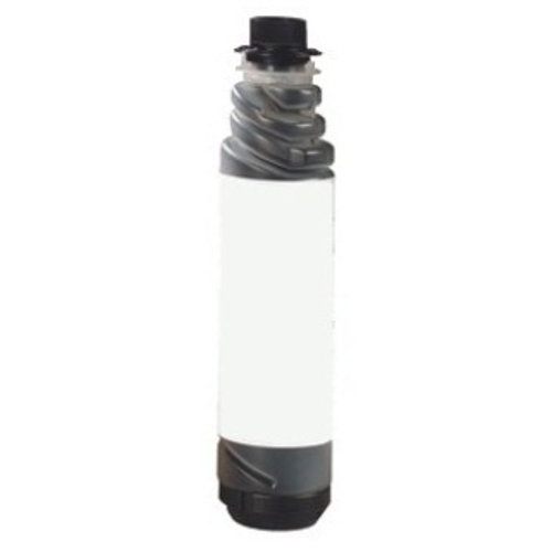 Lanier Compatible 885-478 Black Toner Cartridge