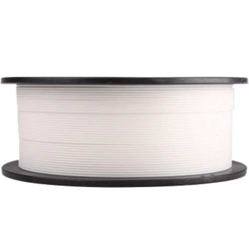 CoLiDo ABS 1.75mm White CoLiDo ABS 1.75mm White
