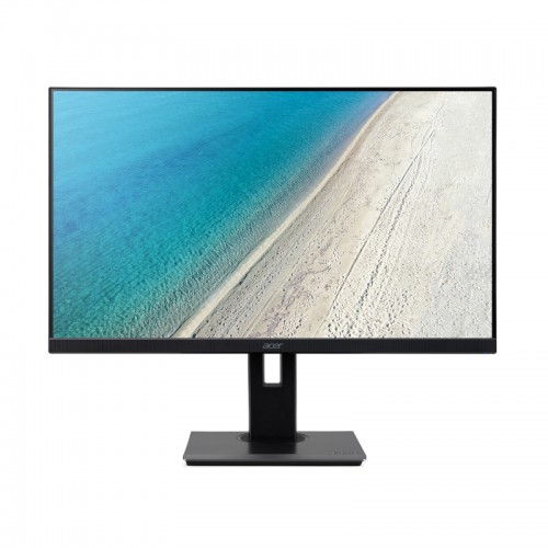 Acer B7 Series B277 27 Inch Monitor