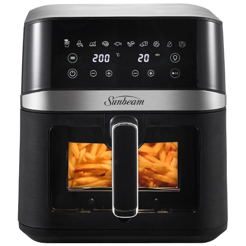 Sunbeam 6L DiamondForce Air Fryer