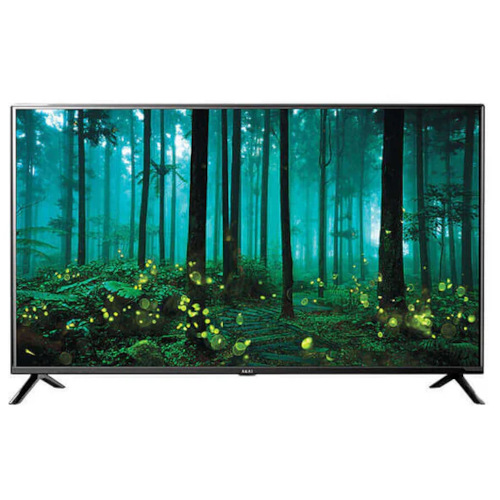 Akai 40in Smart TV Tizen Akai 40in Smart TV Tizen