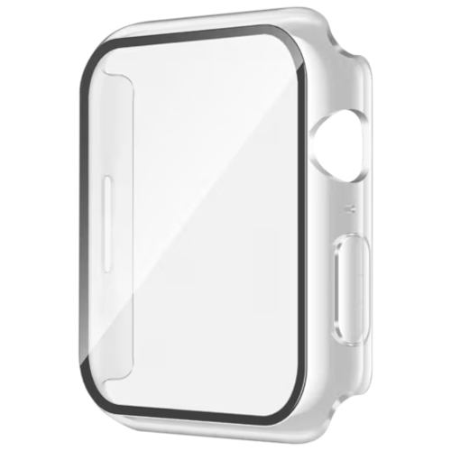 Monster Case Protector Apple Watch Series 10 - 42mm