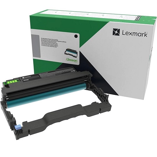 Lexmark B220Z00 Black Genuine Imaging Unit