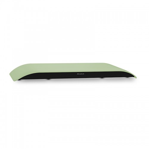 BlueAnt Soundblade Under Monitor Soundbar - Green