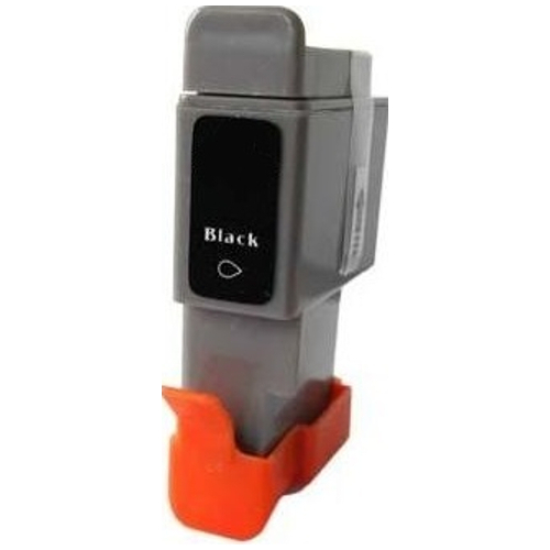 Canon Compatible BCI-21 Black Ink Cartridge