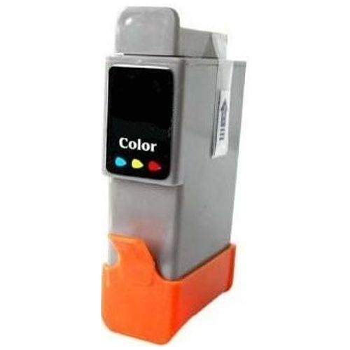 Canon Compatible BCI-21 Colour Ink Cartridge