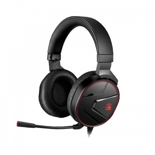 Bloody G600i 7.1 Virtual Surround Sound Gaming Headset | Ink Depot