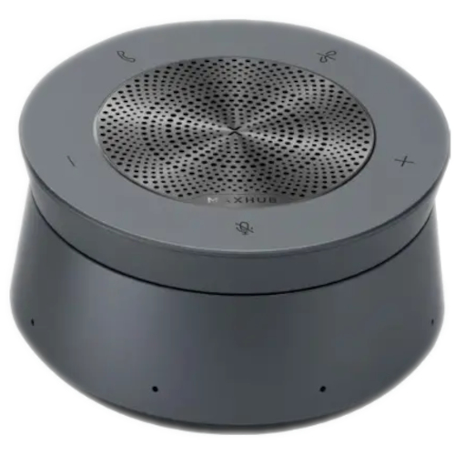 MAXHUB UC BM45 Speakerphone