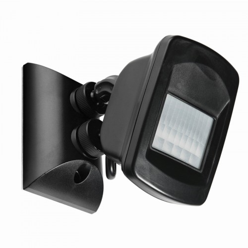 Brilliant Smart Boxer PIR Outdoor Sensor
