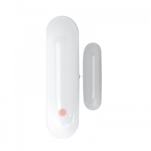 Brilliant Smart WiFi Contact Sensor