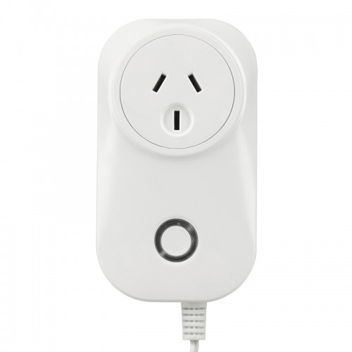 Brilliant Smart WiFi Garage Door Controller