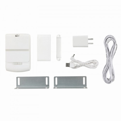 Brilliant Smart WiFi Universal Door Controller
