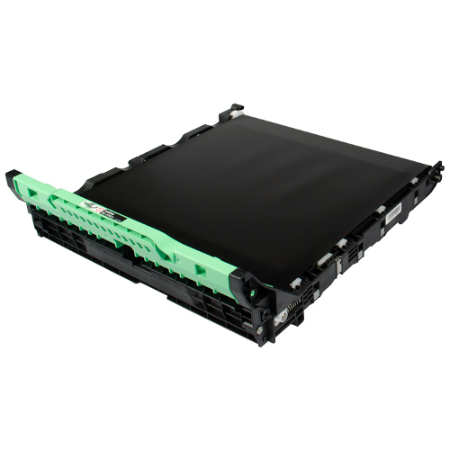 Brother BU-220 Genuine Transfer Belt Unit
