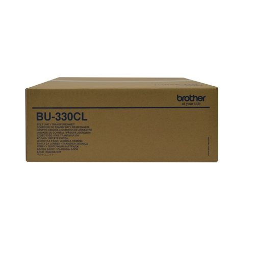Brother BU-330CL Genuine Transfer Belt Unit