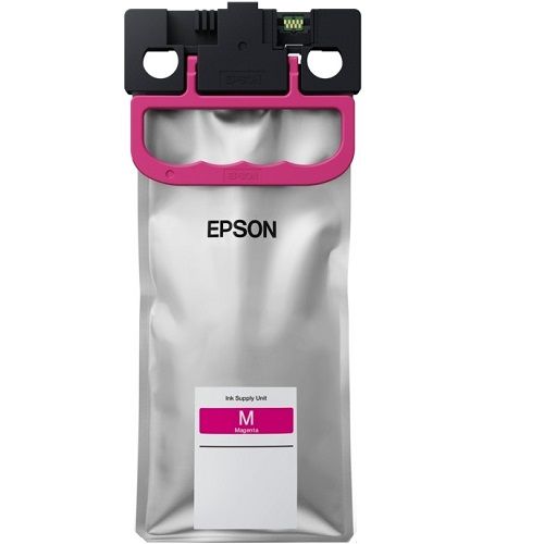 Epson C13T01D300 Magenta Ink Cartridge Genuine