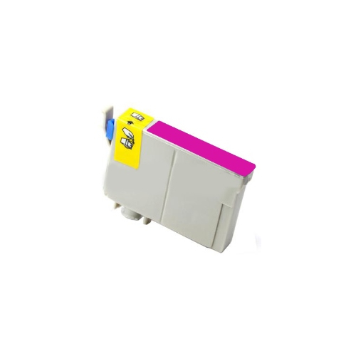 Epson Compatible 133 Magenta Ink Cartridge (C13T133392)