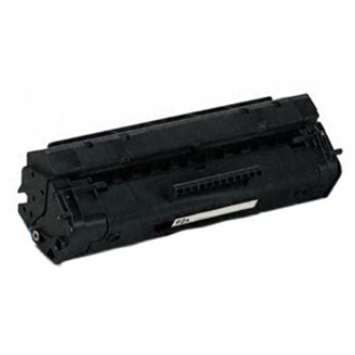 HP Compatible 92A Black Toner Cartridge (C4092A)