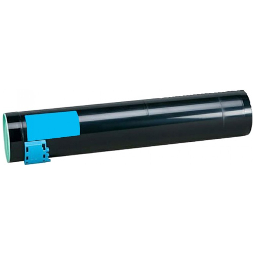 Lexmark Compatible C930H2CG Cyan Toner Cartridge