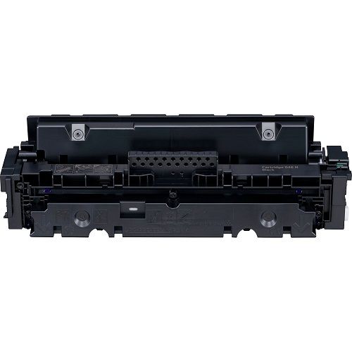 Canon Compatible CART046HB Black High Yield Toner Cartridge