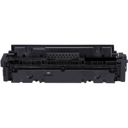 Canon Compatible CART055H Black High Yield Toner Cartridge