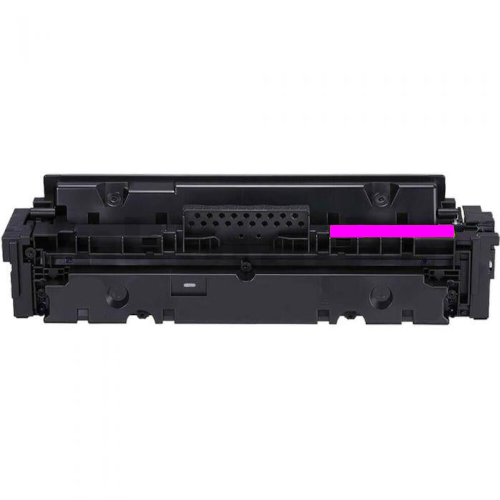 Canon Compatible CART055H Magenta High Yield Toner Cartridge