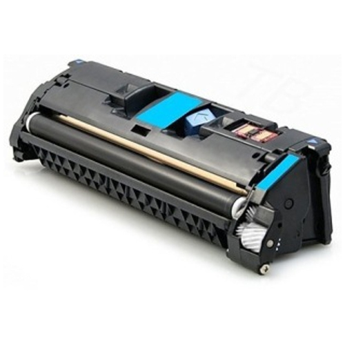 Canon Compatible CART301C Cyan Toner Cartridge