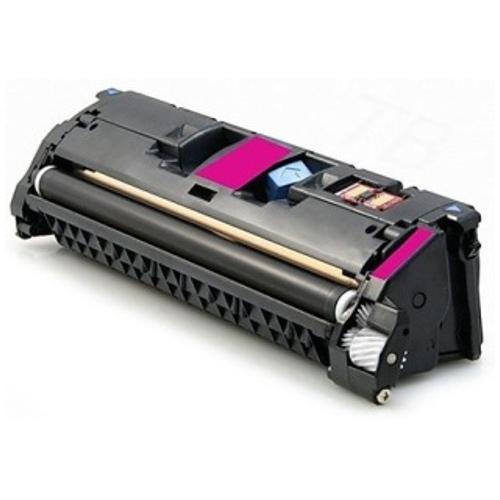 Canon Compatible CART301M Magenta Toner Cartridge
