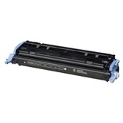 Compatible Canon CART307BK Black Toner Cartridge