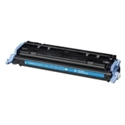 Canon Compatible CART307C Cyan Toner Cartridge