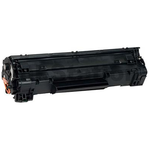 Canon Compatible CART312 Black Toner Cartridge