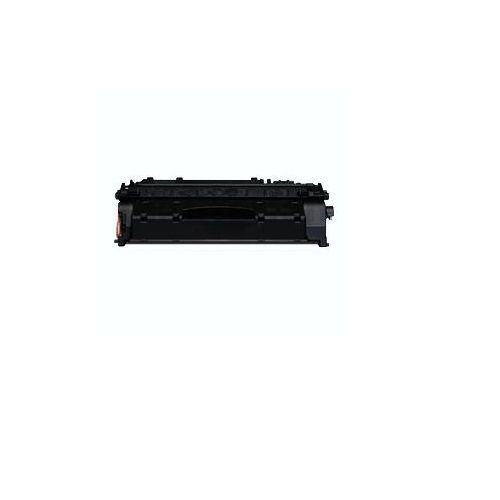 Canon Compatible CART319II Black High Yield Toner Cartridge