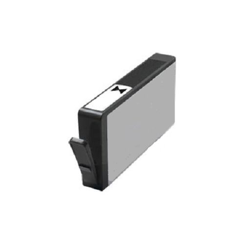HP Compatible 564XL Photo Black High Yield Ink Cartridge (CB322WA)