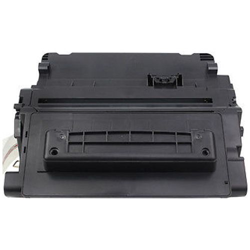 HP Compatible 64A Black Toner Cartridge (CC364A)