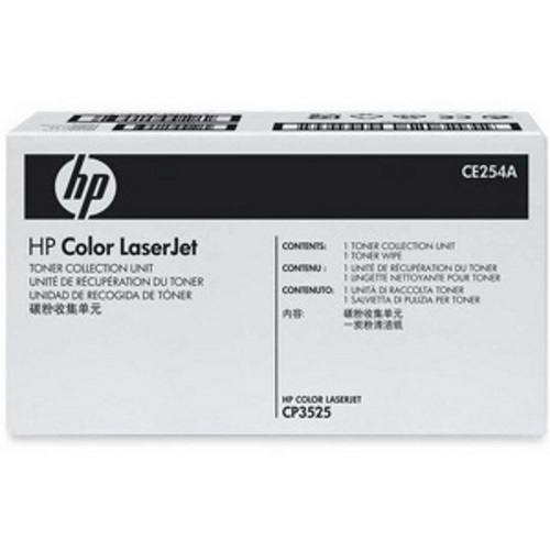HP CE254A Genuine