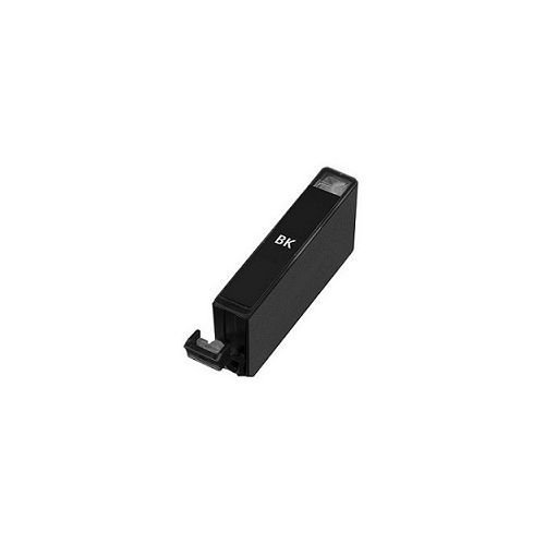 Canon Compatible CLI-526BK Black Ink Cartridge