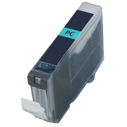 Canon Compatible CLI-8PC Photo Cyan Ink Cartridge