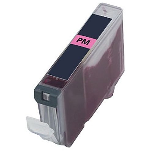Canon Compatible CLI-8PM Photo Magenta Ink Cartridge