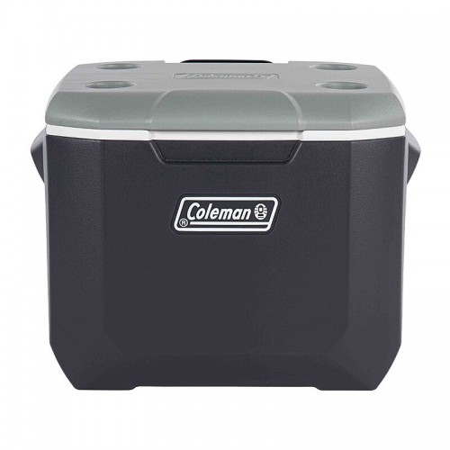 Coleman Daintree 57L Hard Cooler Coleman Daintree 57L Hard Cooler