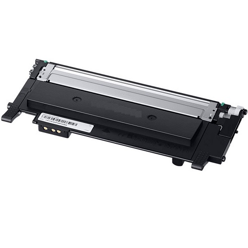 Samsung Compatible CLT-K404S Black Toner Cartridge
