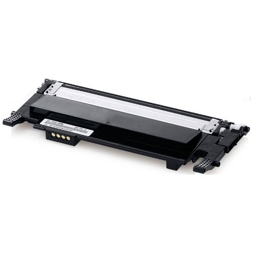 Samsung Compatible CLT-K406S Black Toner Cartridge