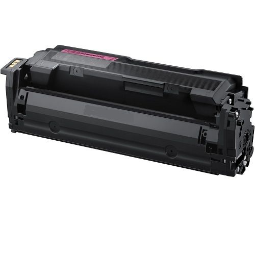 Samsung Compatible CLT-M603L Magenta Toner Cartridge