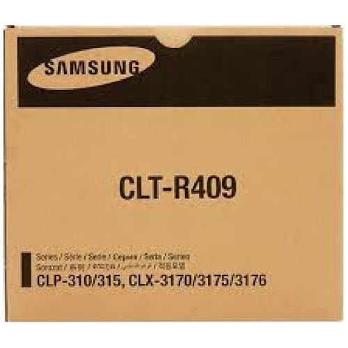 Samsung CLT-R409S Imaging Unit