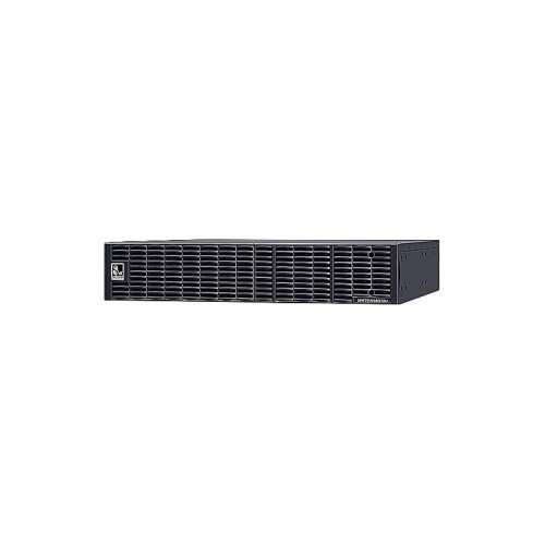 CyberPower Battery Pack OL2000/3000 CyberPower Battery Pack OL2000/3000