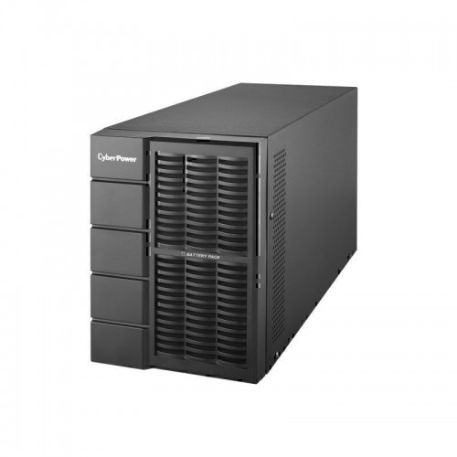 Cyberpower Battery Pack OLS1000/1500E