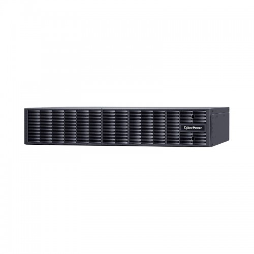 Cyberpower Battery Pack for OLS2000ERT2Ua